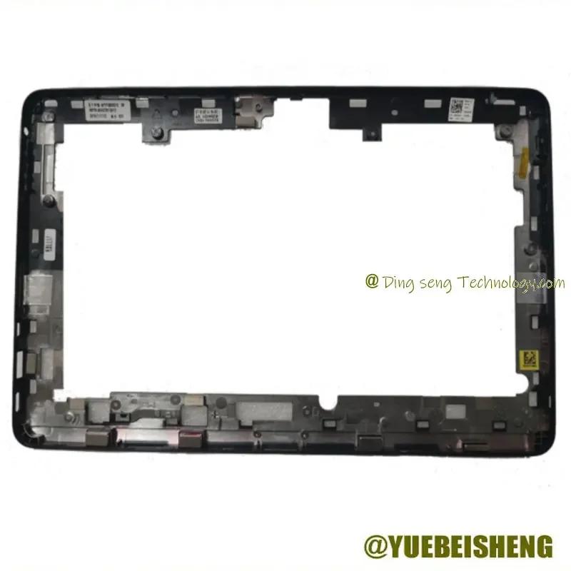 YUEBEISHENG �� ��ƼƩ�� 11 5175 5179 LCD ���� ���� Ŀ��, ���� ������ �̵� ������ �� 03C6MV 3C6MV �� ����ǰ